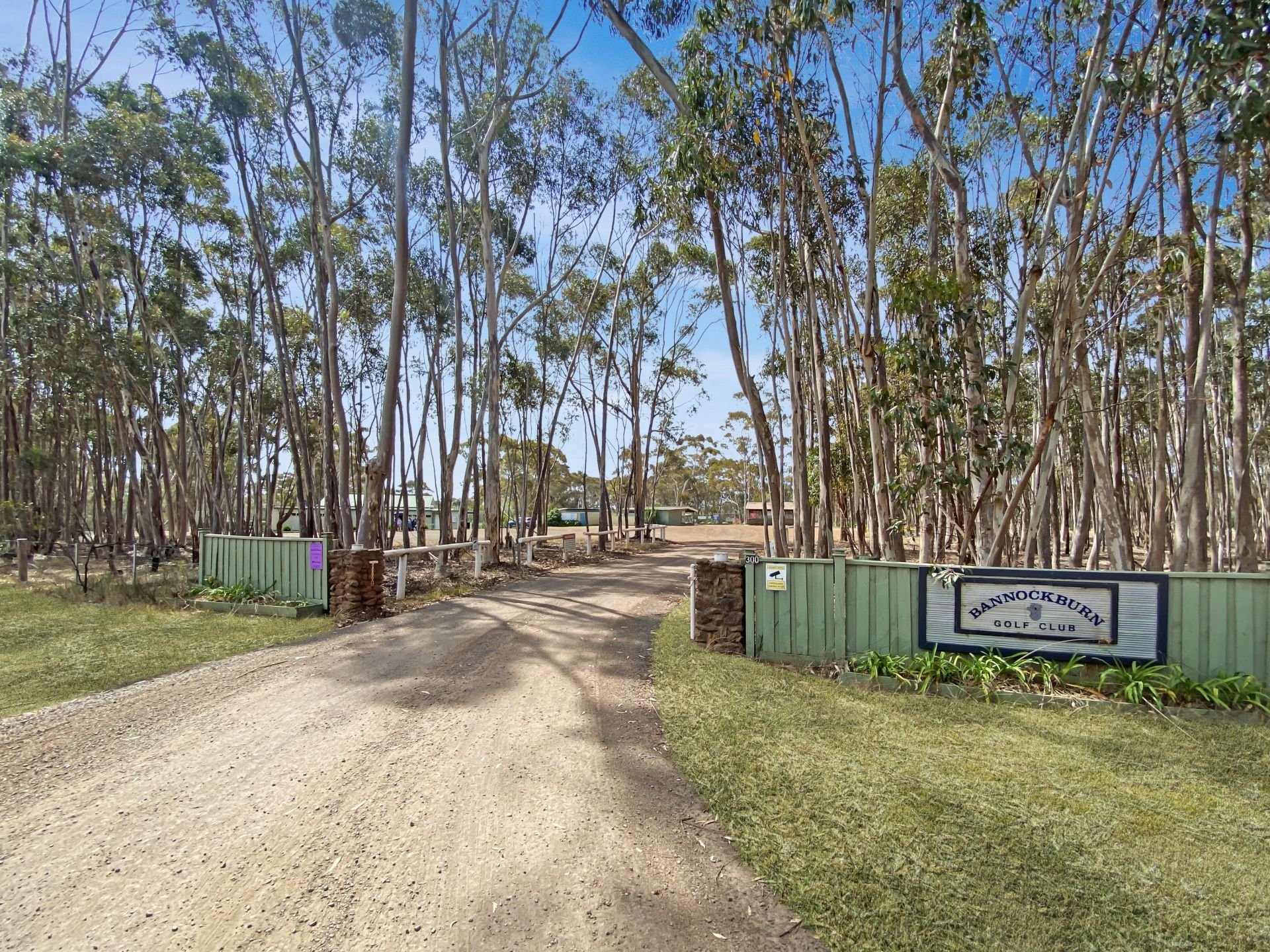 [Land for Sale] Somerset Estate, Bannockburn OpenLot